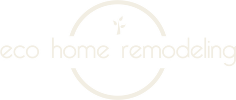 Eco Home Remodeling